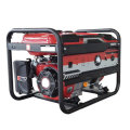 3kVA Petrol /Gasoline Generator with CE (FH3600)